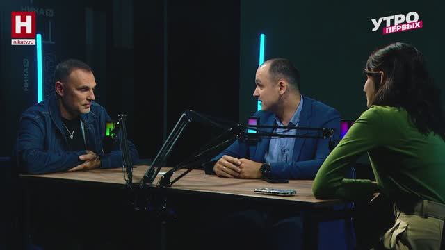 Осторожно, маркетплейсы | СХЕМА