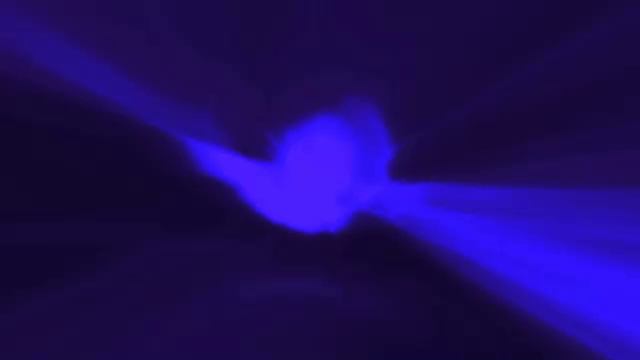 HIGH ON LIFE - ШУТЕР, ГДЕ ОРУЖИЕ УМЕЕТ ШУТИТЬ! 😂 смотреть онлайн