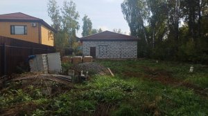 Дом в Таловке недорого!