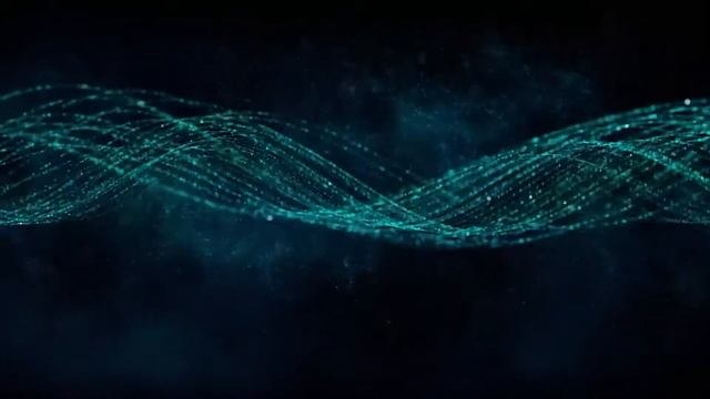 HzMafia Tim Dian Baby Scream Mix смотреть онлайн