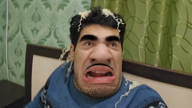 Меня похитили аликондра 45серия смотреть онлайн