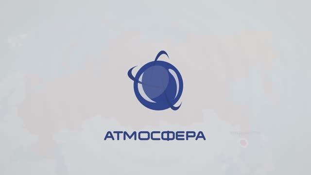 Клиент однажды - клиент навсегда смотреть онлайн