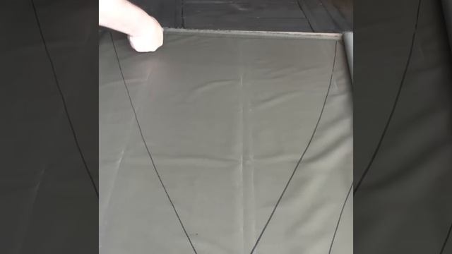 Ремонт рыбацкого зонта за 1000₽! И почему ткань оксфорд 600D лучше? смотреть онлайн