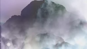 Доверять Тебе Христианские песни