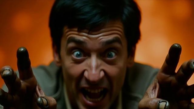 KKS70 (konstantin) - В Тени Ада