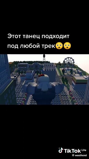 оаоаоаоа смотреть онлайн