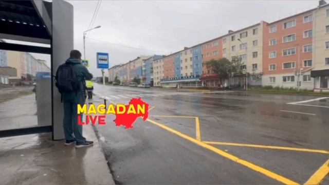 Спешат смотреть онлайн