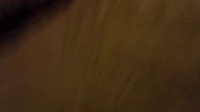 Просто снимаю видео смотреть онлайн