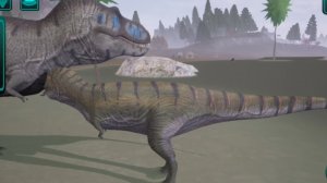 🦖🦖🔥🔥Какие рубрики будут на моём канале? разговорное видео.The cursed isle🦖🦖🔥🔥