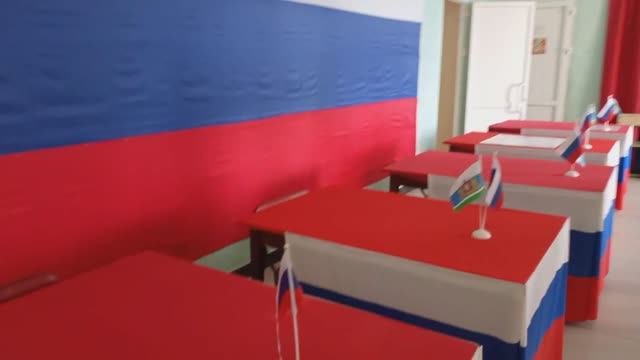 ДЕНЬ за днём / МОЯ жизнь на селе смотреть онлайн