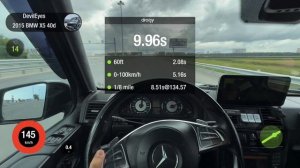 0-100 G55