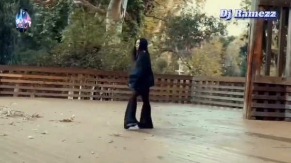 Dj Ramezz & EuroDacer _Be The One_ 2025 (Classic Eurodance 90S)