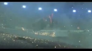 Тачки 3. Анимация