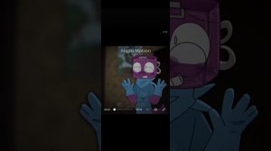 Подборка по миру Денди