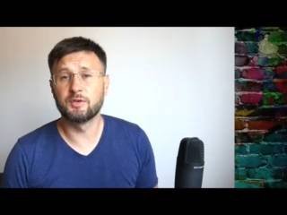 КАНАДА ОТБИРАЕТ ИМУЩЕСТВО РФ.mp4 смотреть онлайн