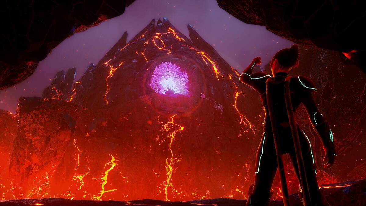 Let's Play OtherSkin #01