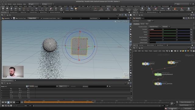 About Shelf Tools смотреть онлайн