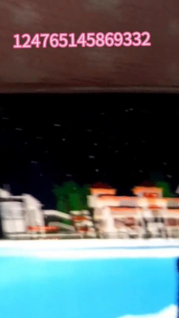 коды на анимации в брук смотреть онлайн