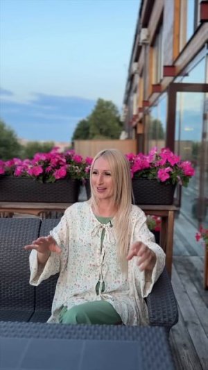 Кишечная палочка - лечи геморрой