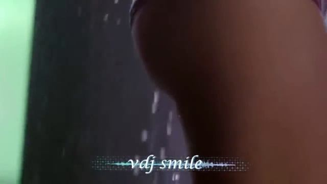 HzMafia Mekhman Копия Пиратская #LOWBass #bassboost #VIDEO смотреть онлайн