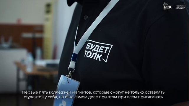 forum-video смотреть онлайн