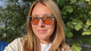 У кого не работает трансерфинг. Как стать успешным. Что значит вера в себя