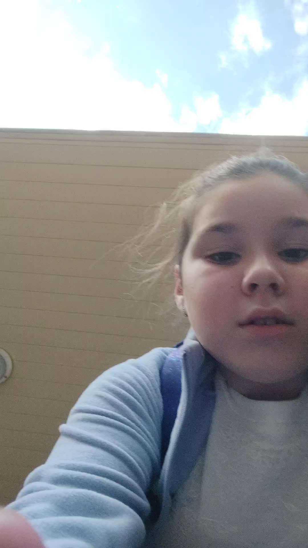 разговоры смотреть онлайн