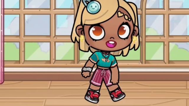 топ-3 песен которые вы вряд ли слышали смотреть онлайн