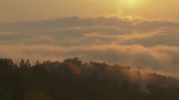 Густав Малер. Адажиетто, симфония No 5 - G. Mahler. Adagietto, Symohony № 5