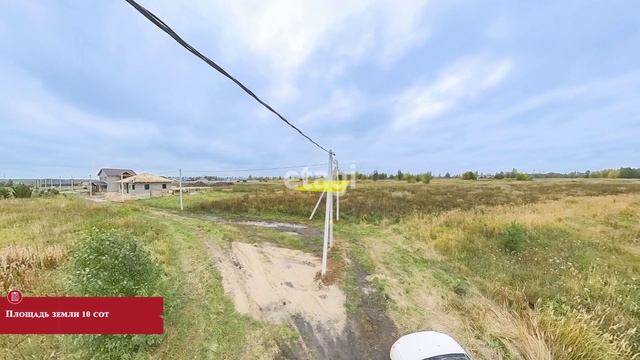 9641622 смотреть онлайн