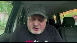 Что такое душевные связи и нужно ли их разрушать?