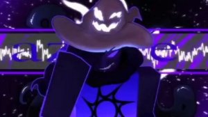 тема азура/theme azure(наверное фан)