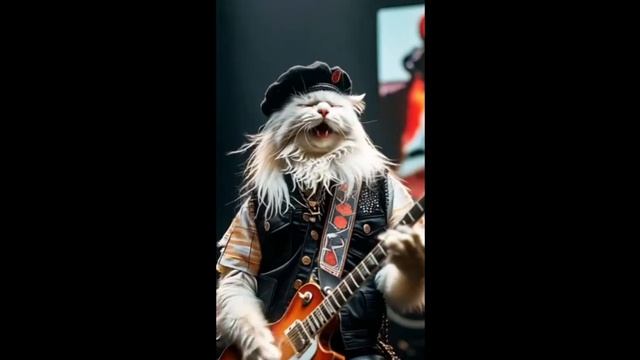 С днем рождения