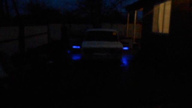 Ваз 2106 Музыка с авито смотреть онлайн