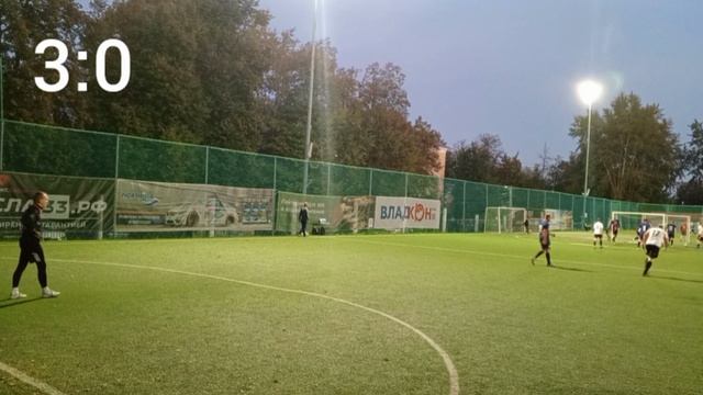 краткий обзор смотреть онлайн