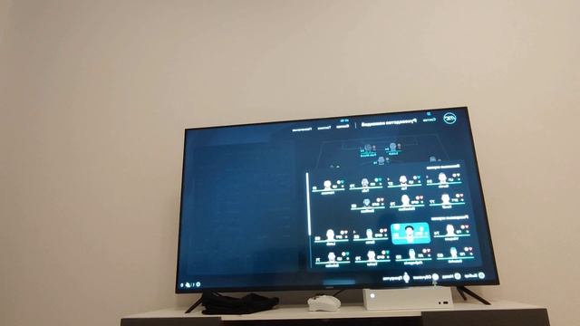 Тренирую БАЙЕР О4 смотреть онлайн