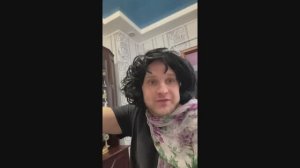 🚨🤡 ЮМОР НА УРОВНЕ АПОКАЛИПСИСА, СКЕТЧИ С ПОЛНЫМ ОТКАЗОМ ОТ РАЗУМА, ПРИКОЛЫ 🤯 НАТУРАЛ АЛЬБЕРТОВИЧ