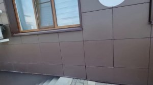 Из Германии в Россию/ Приехали в Крым к блогерам/ Небольшой обзор в автодоме/ Наш быт/Жизнь в России