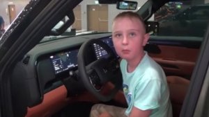 🄴🄶🅈🄿🅃 𓁫 🇪🇬 АВИАПЕРЕЛЕТ ШАРМ-ЭЛЬ-ШЕЙХ - МОСКВА - ВЛАДИВОСТОК #19