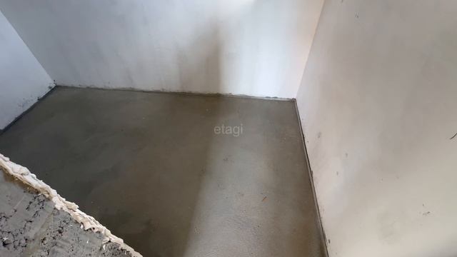 1571572 смотреть онлайн