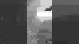 12-09-2025