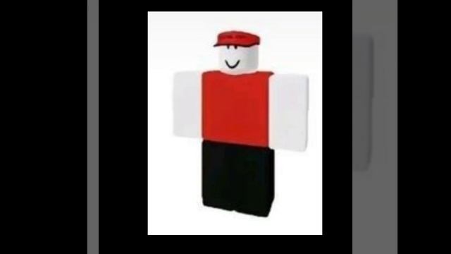 укради брейрот линейка брейротов смотреть онлайн