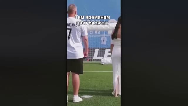 Новые лютые приколы из ТИК-ТОК #81 смотреть онлайн