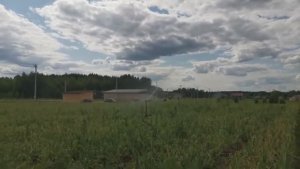 БЮДЖЕТНАЯ СИСТЕМА ПОЛИВА