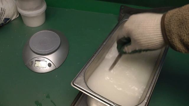 Как Сделать Кухонный Топор Который Рубит Металл - Делюсь Секретами смотреть онлайн