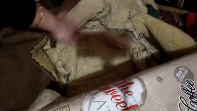 Как я готовлю самый вкусный домашний Кефир смотреть онлайн