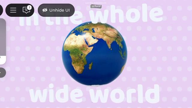 Малявочка не грусти :(( смотреть онлайн