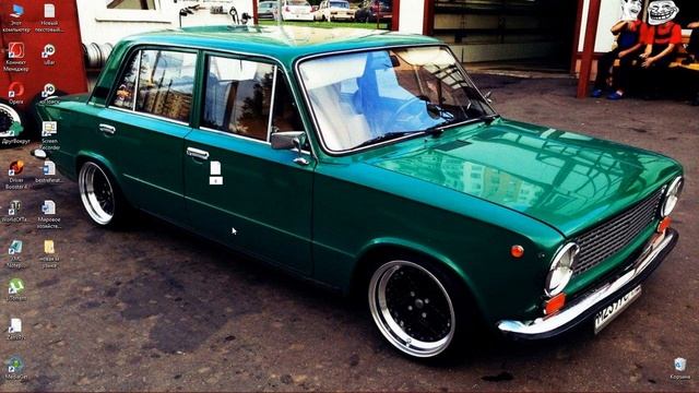 Бесплатный калькулятор для хуавей модемов и роутеров. Для разблокировки под все сим карты. смотреть онлайн