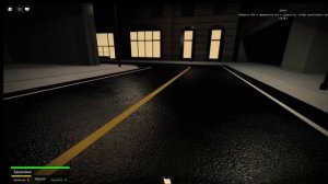 M.E.G - бесконечная реальность в Roblox