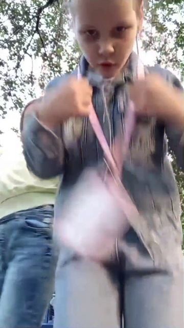 ❤️🇷🇺💋💞🤟🤩😘🥰😍🤩😝 смотреть онлайн